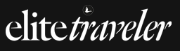 elitetraveller